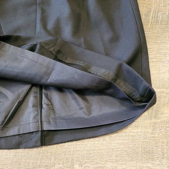 NWT BANANA REPUBLIC | Skirt | Sz. 0 - Picture 5 of 7